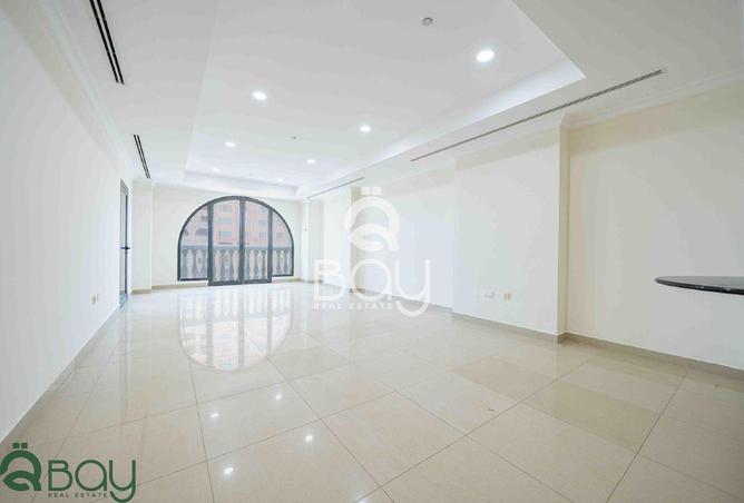 959038 - صورة العقار 2