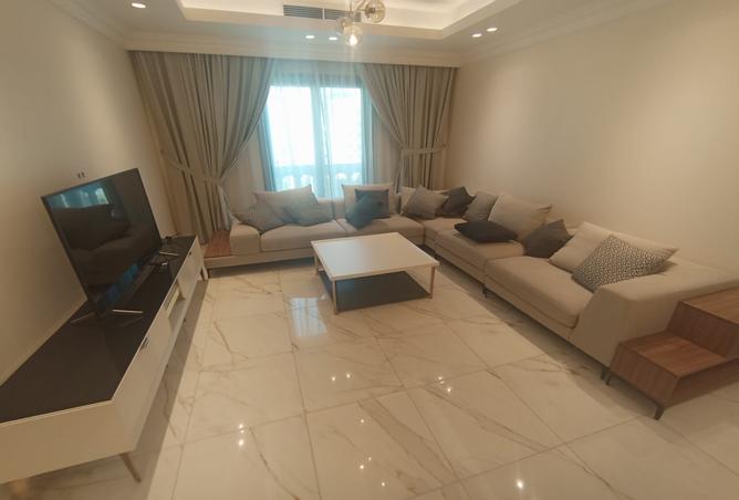 969289 - Property Image 2