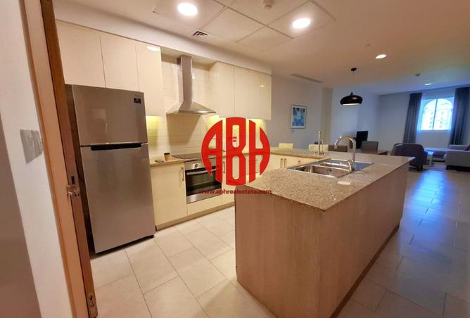 987444 - صورة العقار 3