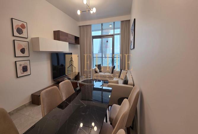 988097 - Property Image 3