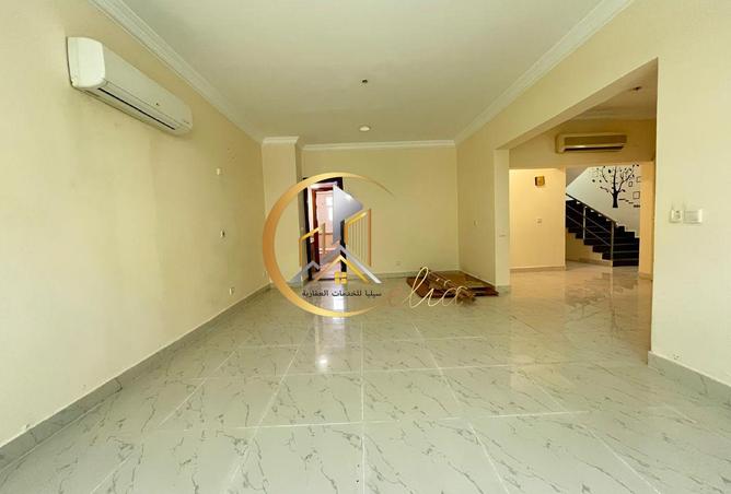 912088 - الصورة الرئيسية للعقار