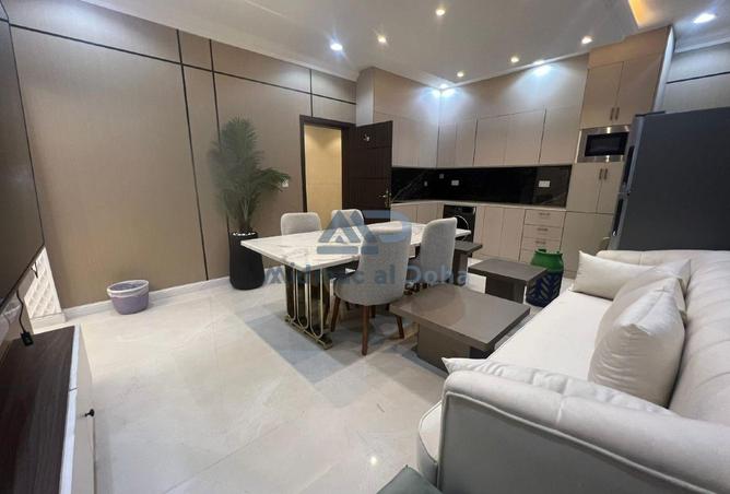 959387 - صورة العقار 2