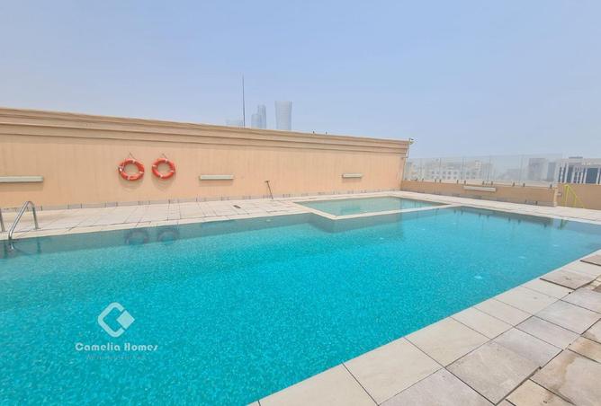 945074 - الصورة الرئيسية للعقار
