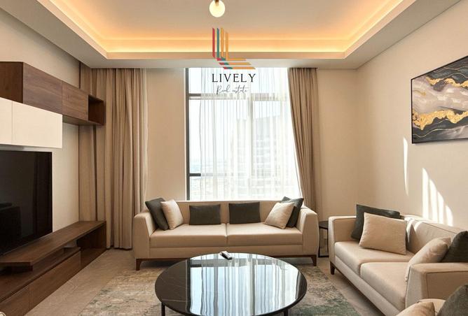 988545 - صورة العقار 2