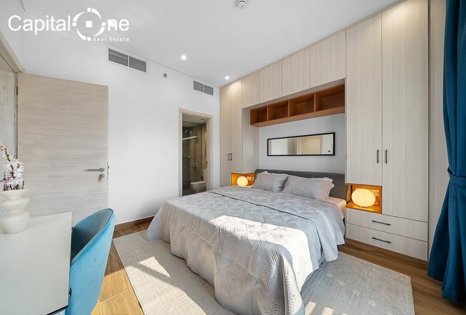 991079 - صورة العقار 2