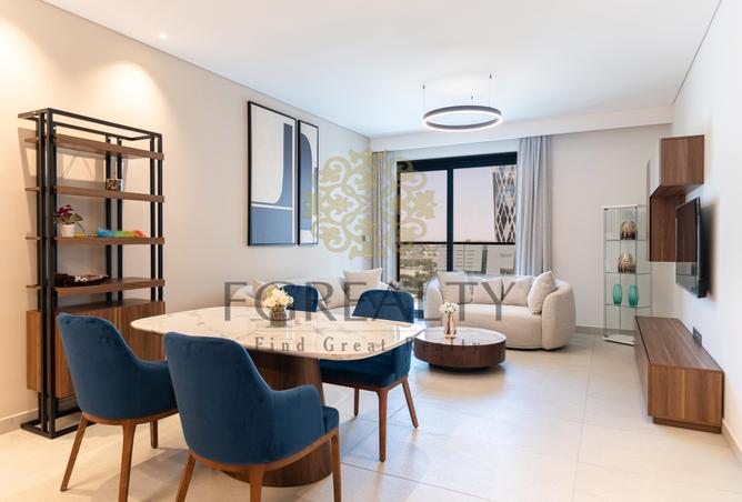 878203 - Property Image 3