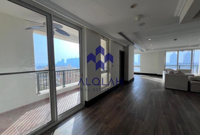 948895 - Property Main Image