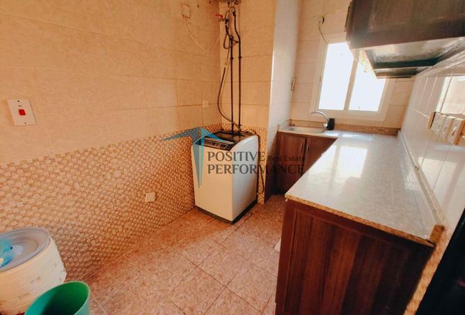 995899 - صورة العقار 3