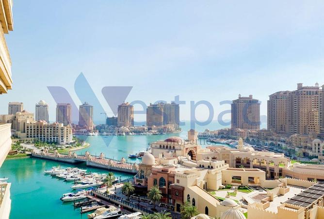 968859 - Property Main Image