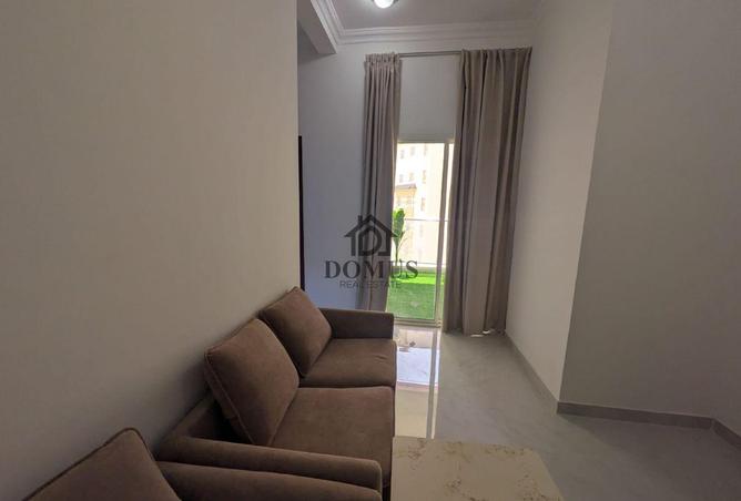 926950 - صورة العقار 3