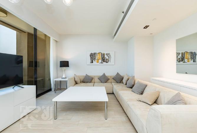 1000552 - صورة العقار 3