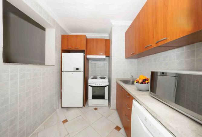 938573 - Property Image 3