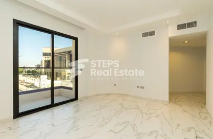 شقة - 2 غرف نوم - 3 حمامات للبيع في L07 - فوكس هيلز - الوسيل