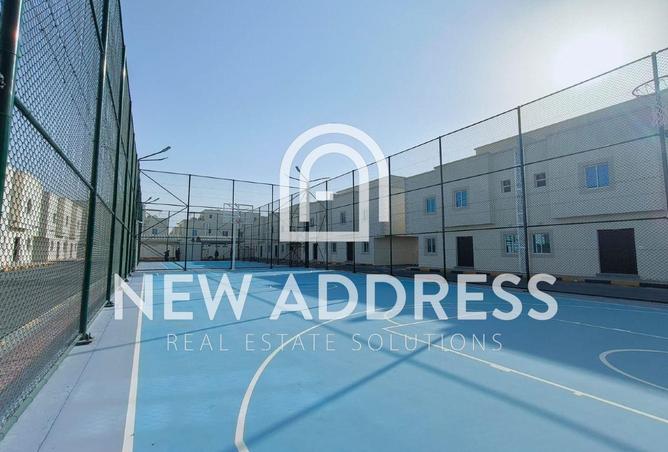 1006750 - Property Main Image