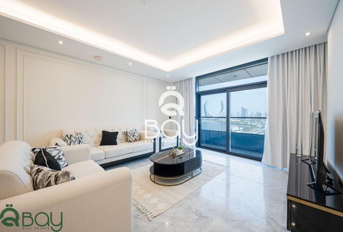 946860 - Property Image 3