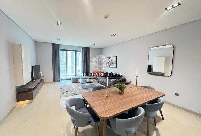 905730 - Property Image 2