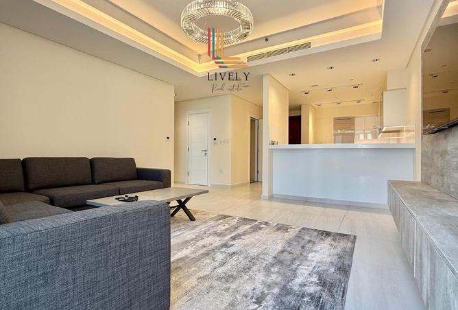 983449 - Property Image 3