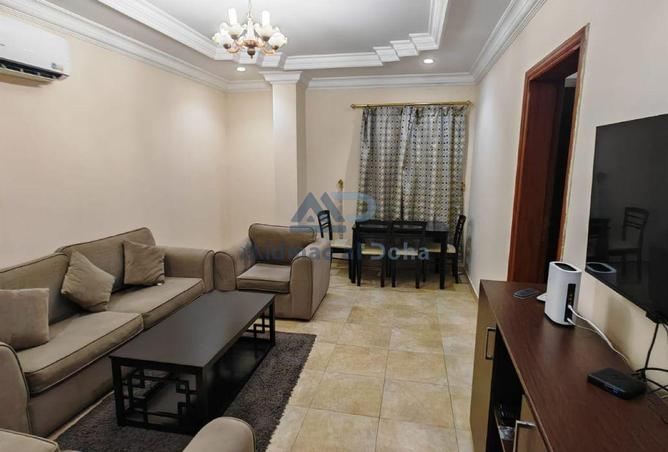 930032 - صورة العقار 2