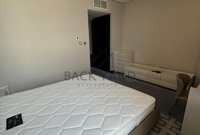 967887 - الصورة الرئيسية للعقار