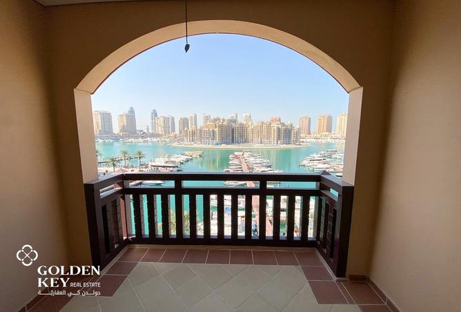 941434 - Property Main Image