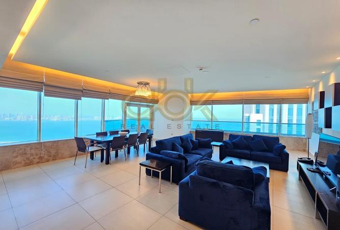 810994 - Property Image 2
