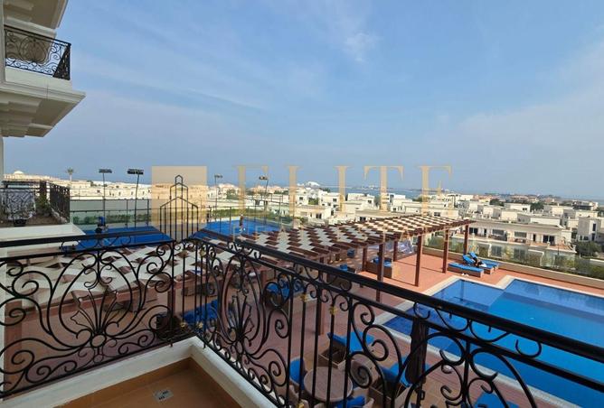 981554 - Property Main Image