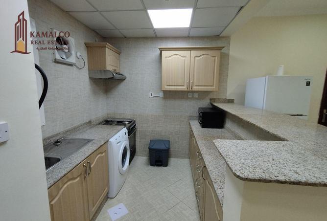 955929 - Property Image 2