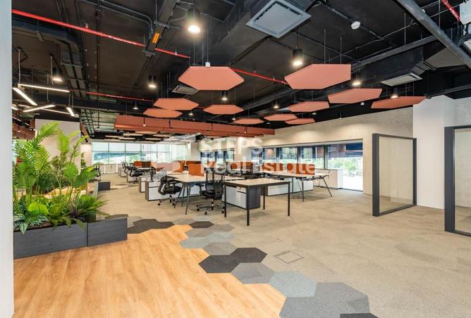 995139 - Property Image 2