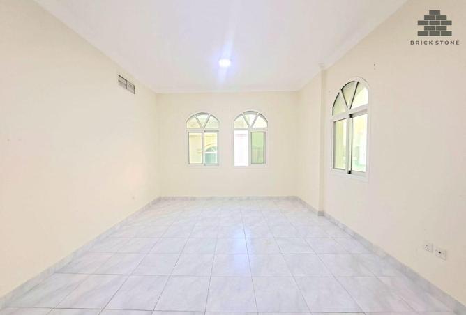 902763 - صورة العقار 3