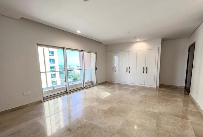 778560 - صورة العقار 3