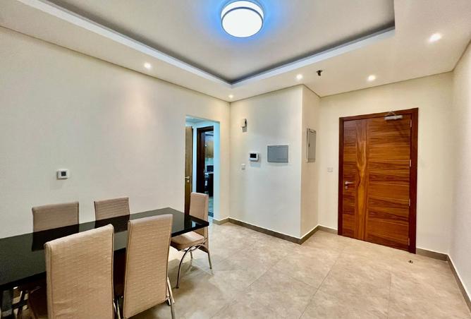 974189 - صورة العقار 2