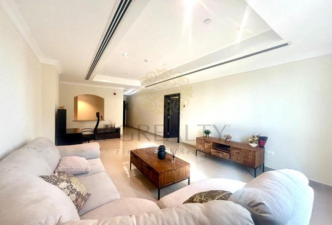 978626 - صورة العقار 2