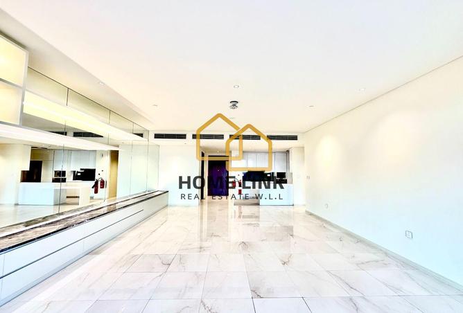 930223 - صورة العقار 2