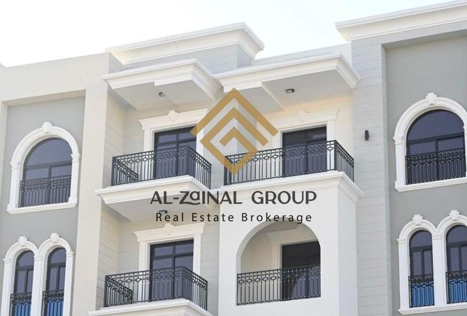 1008185 - Property Image 2