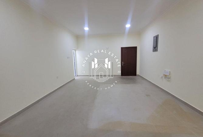 1009461 - Property Image 3