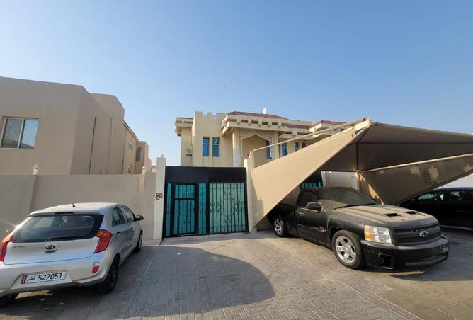 950878 - Property Image 2