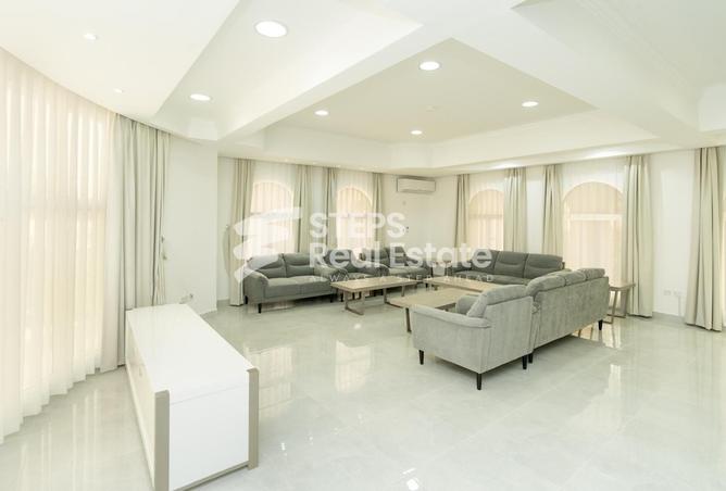 997515 - صورة العقار 3