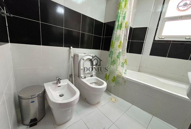 951743 - Property Image 3