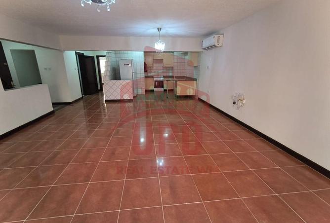 964809 - Property Image 3