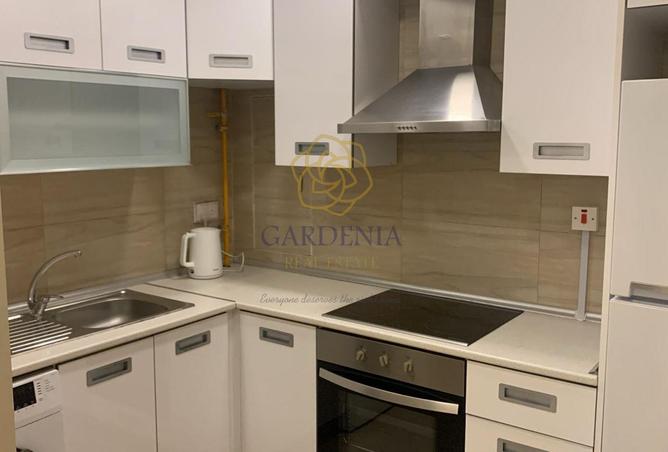 1000551 - Property Image 3