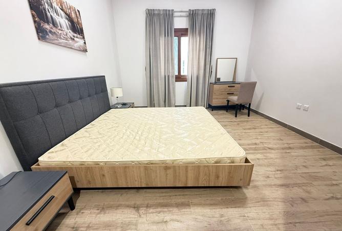 994685 - صورة العقار 3