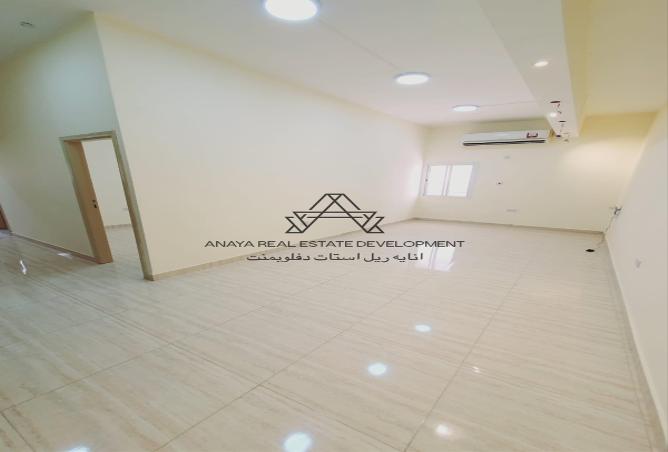 948373 - صورة العقار 3