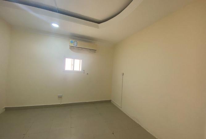 1005771 - صورة العقار 2