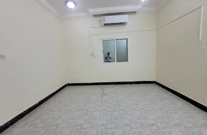Villa - 1 Bedroom - 1 Bathroom for rent in Al Maamoura - Al Maamoura - Doha