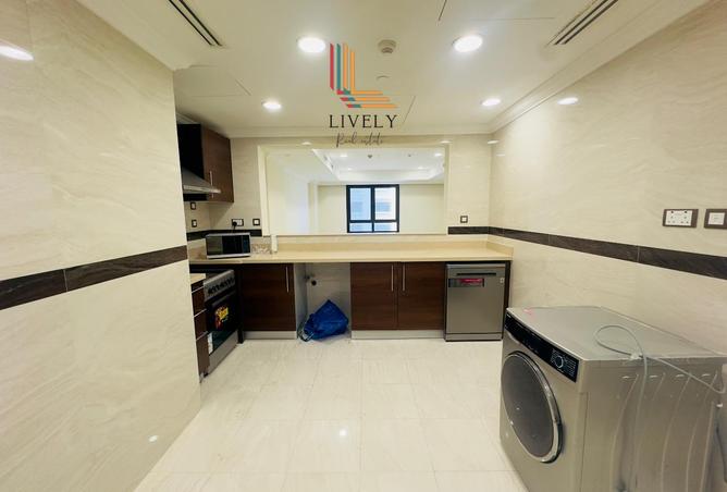 952980 - Property Image 3