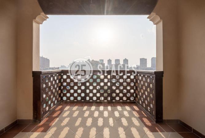 953115 - صورة العقار 3