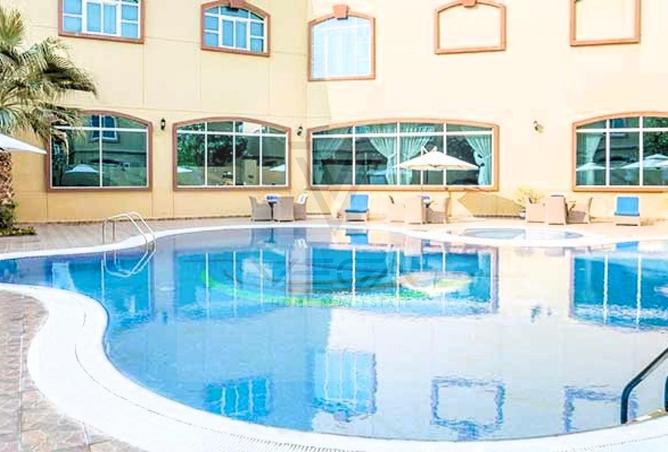 991212 - صورة العقار 2