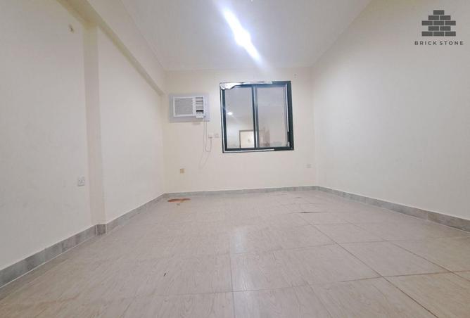 999361 - الصورة الرئيسية للعقار