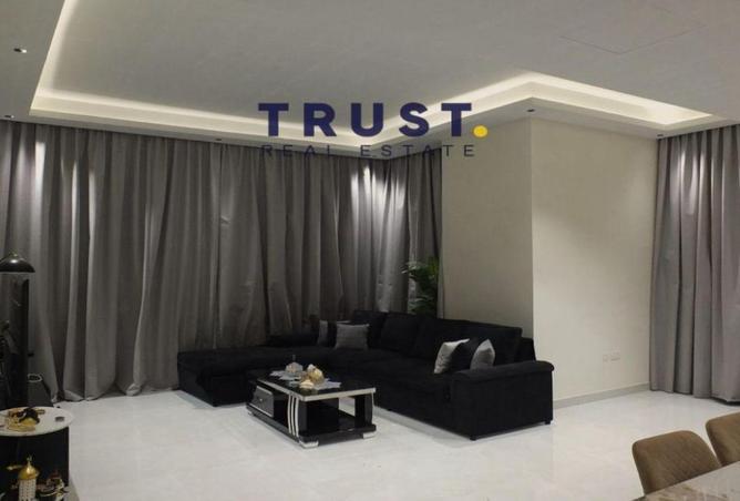 942791 - Property Image 2