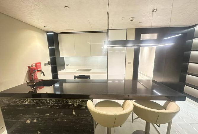 1010797 - Property Image 3